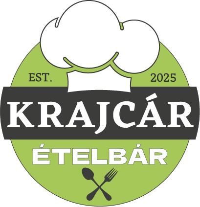 Krajcár Ételbár
