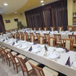 rendezvenyhelyszin-veszprem-csaladi-ebed-eskuvo-ceges-krajcar-etelbar1
