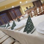 rendezvenyhelyszin-veszprem-csaladi-ebed-eskuvo-ceges-krajcar-etelbar3